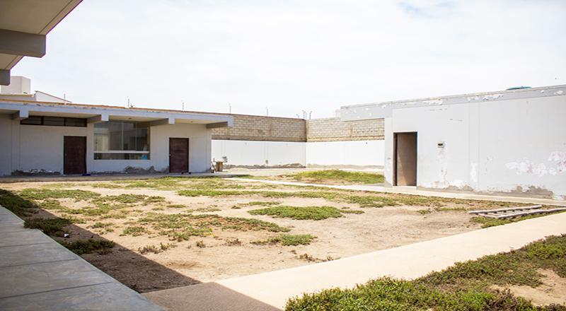 VENTA DE TERRENO DE 996.925 M2 EN PIMENTEL
